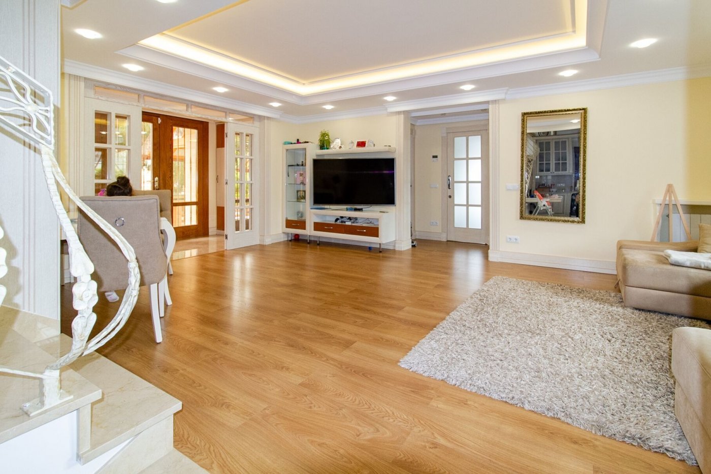 inmovilla-8147828-4