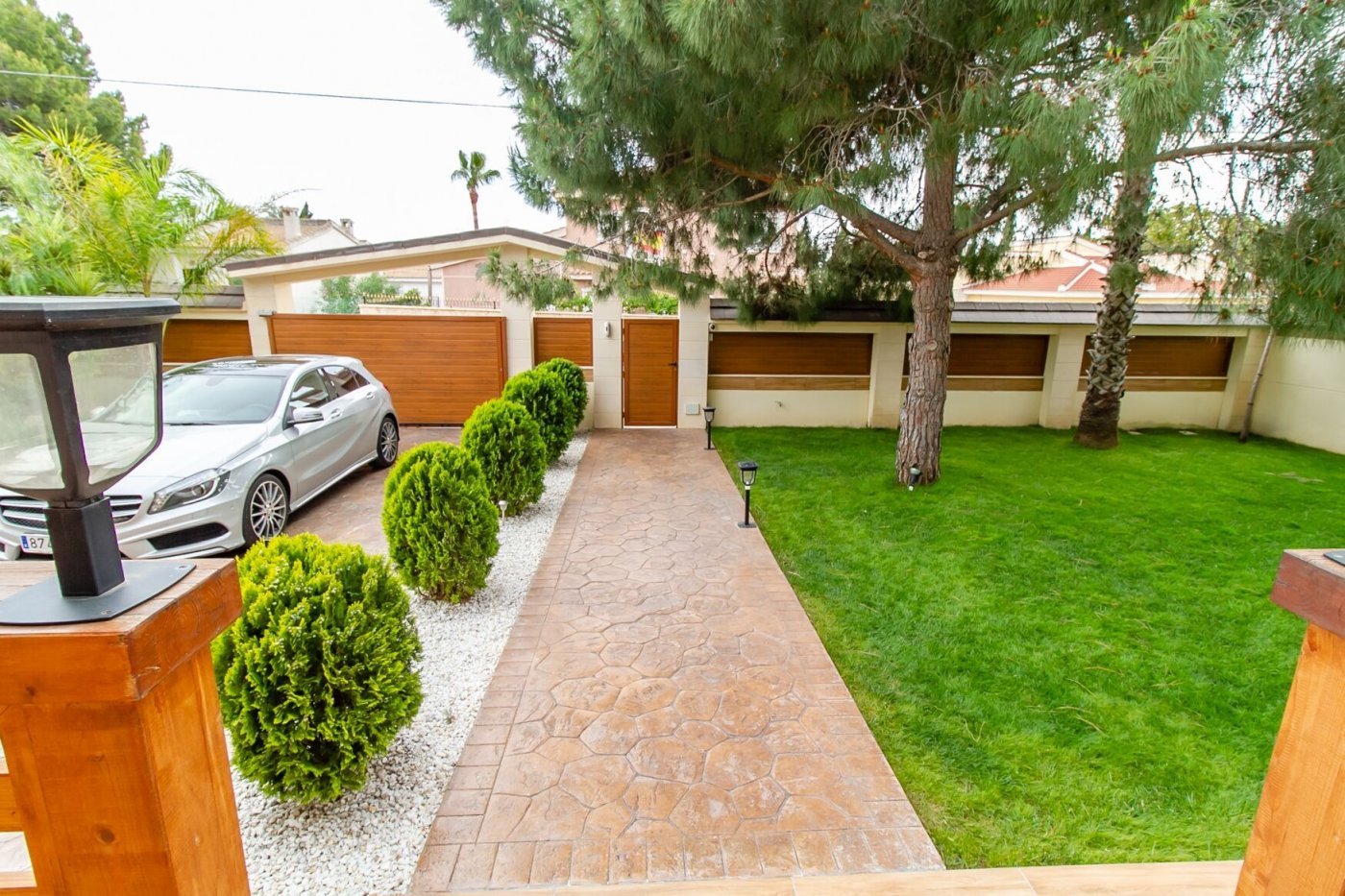 inmovilla-8147828-40