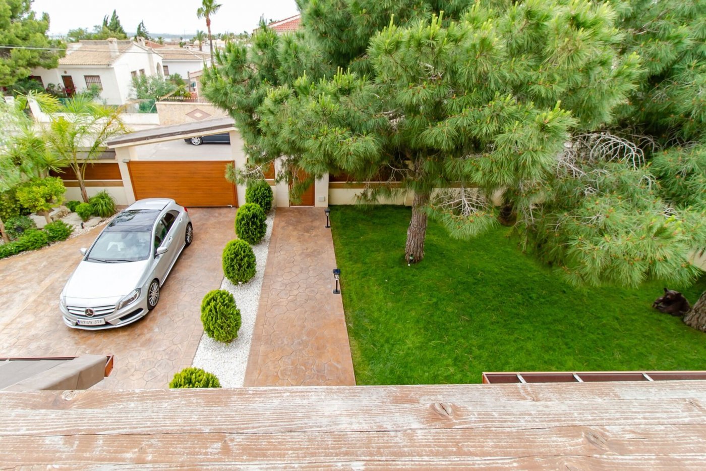 inmovilla-8147828-41