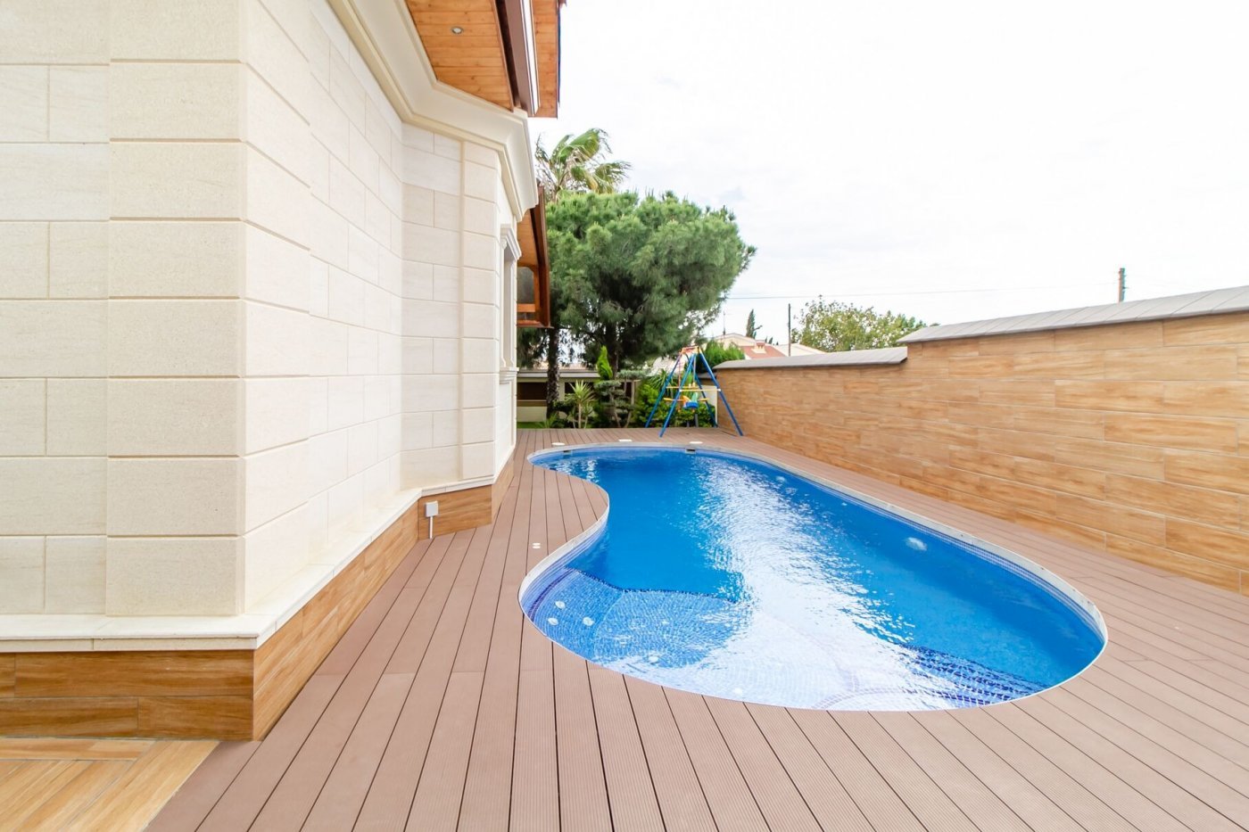 inmovilla-8147828-42