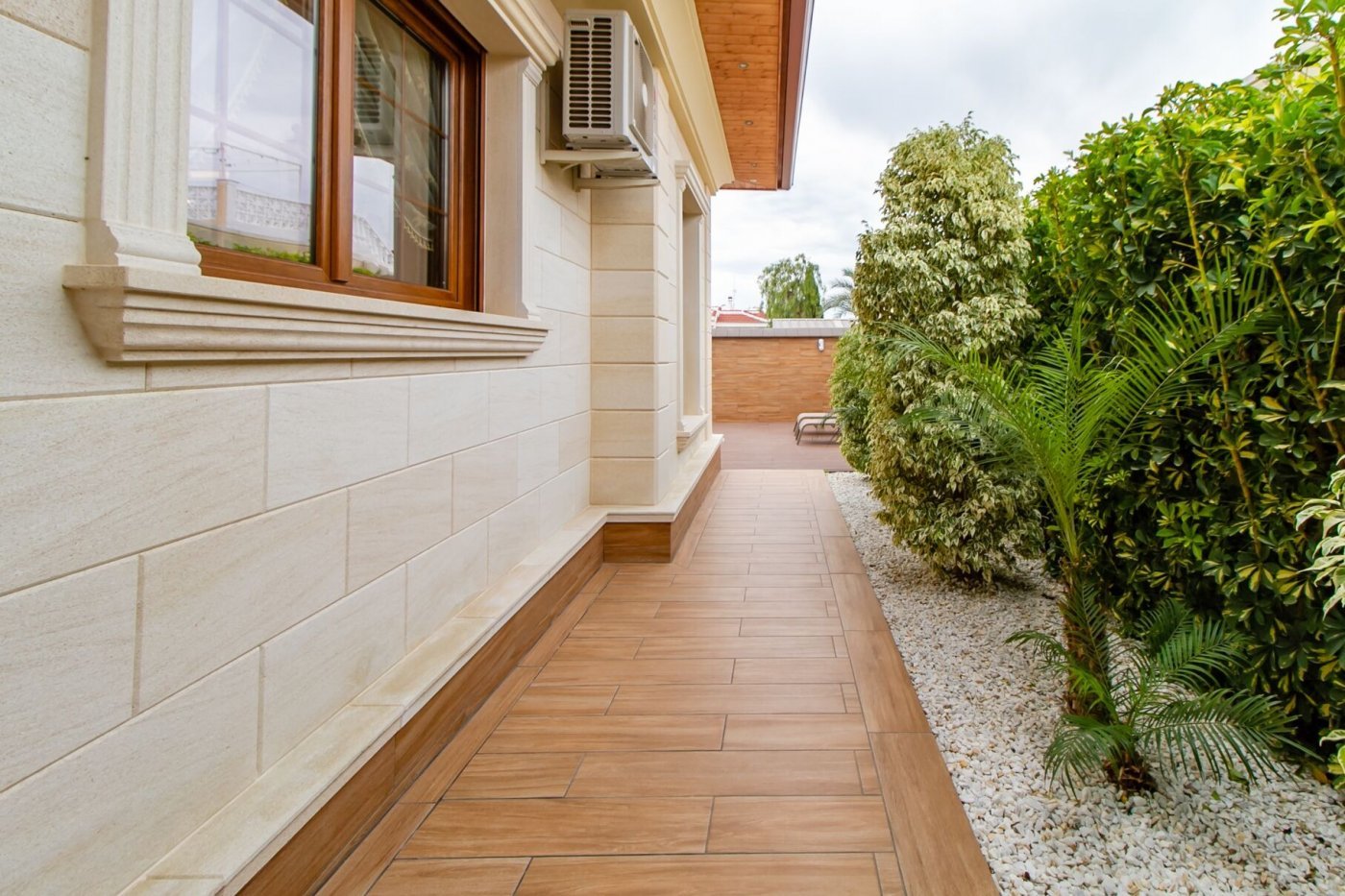 inmovilla-8147828-43