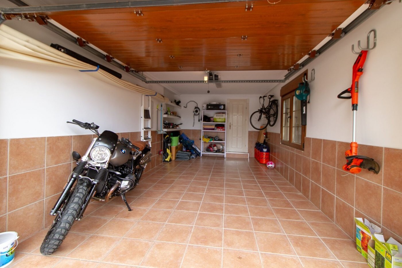 inmovilla-8147828-44
