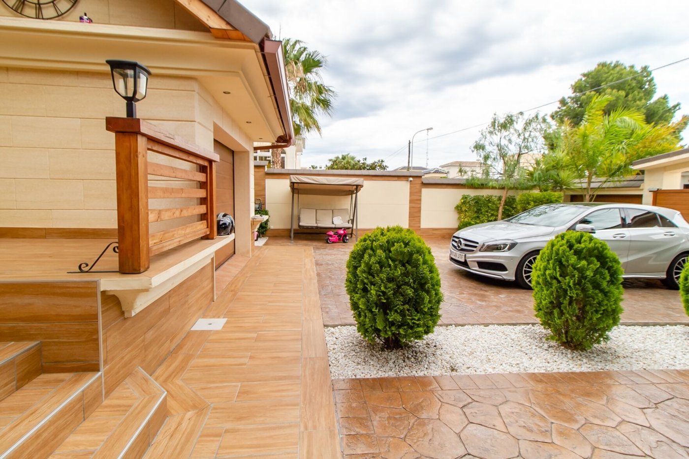 inmovilla-8147828-45