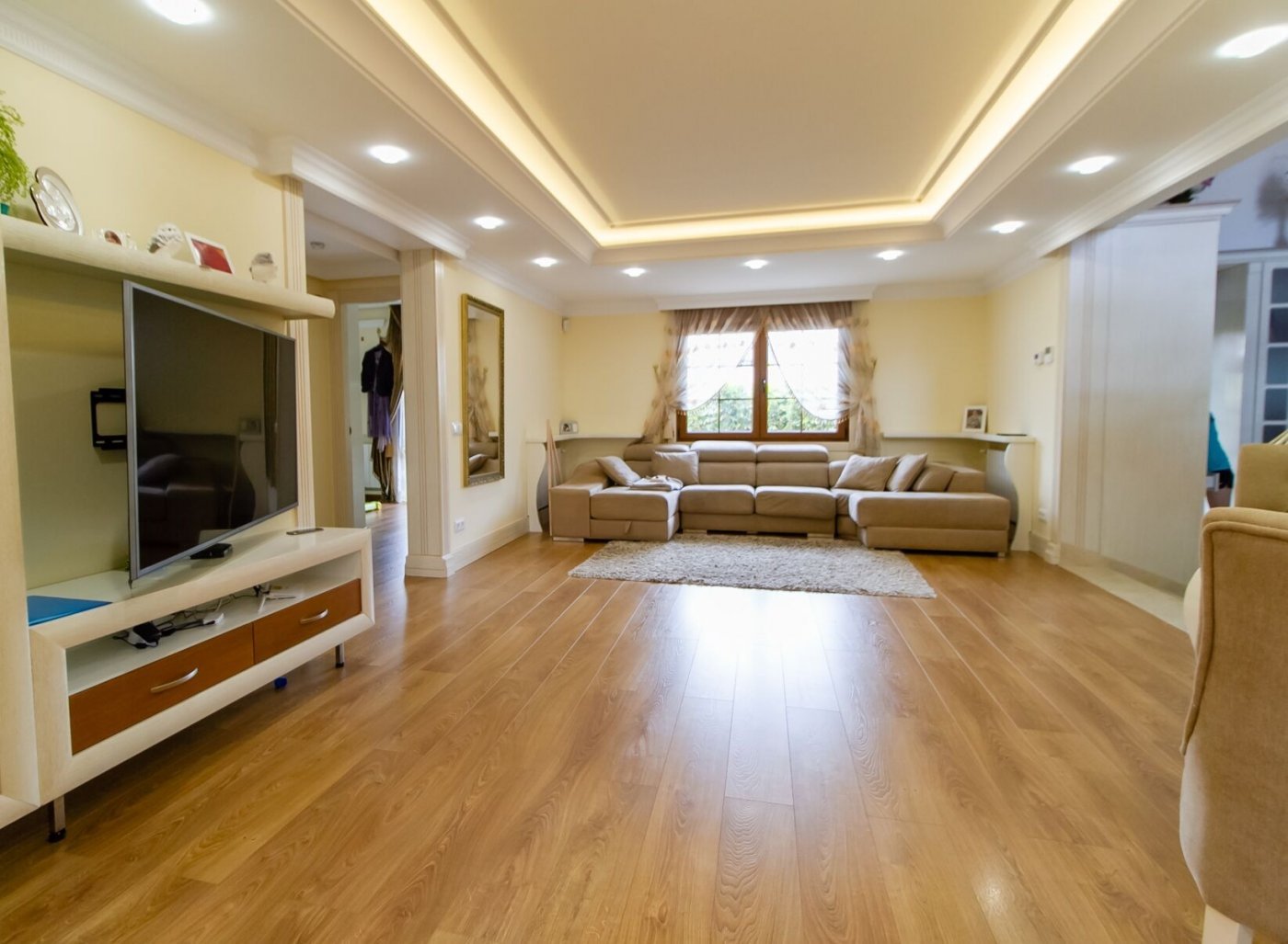 inmovilla-8147828-5