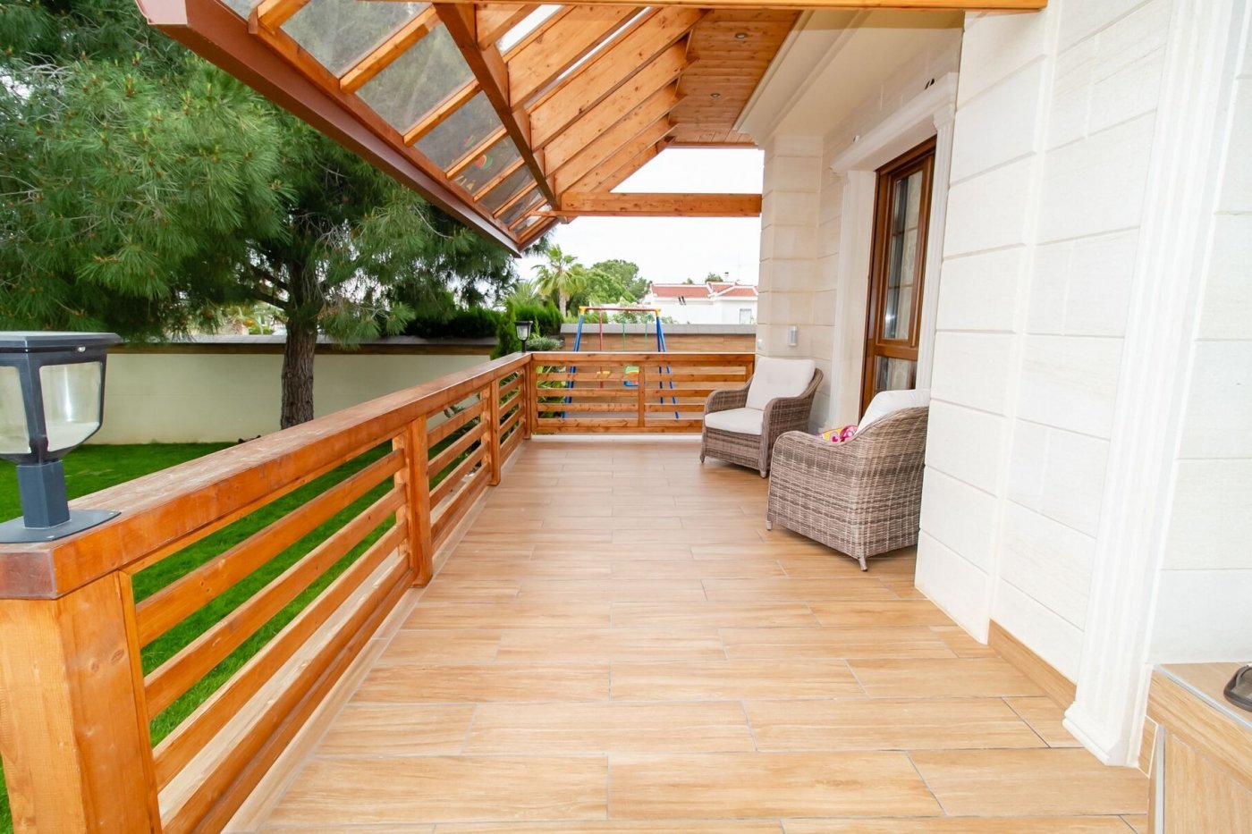 inmovilla-8147828-6