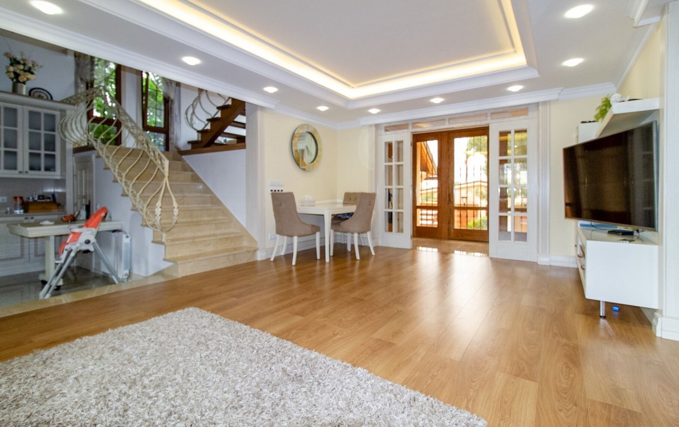 inmovilla-8147828-7