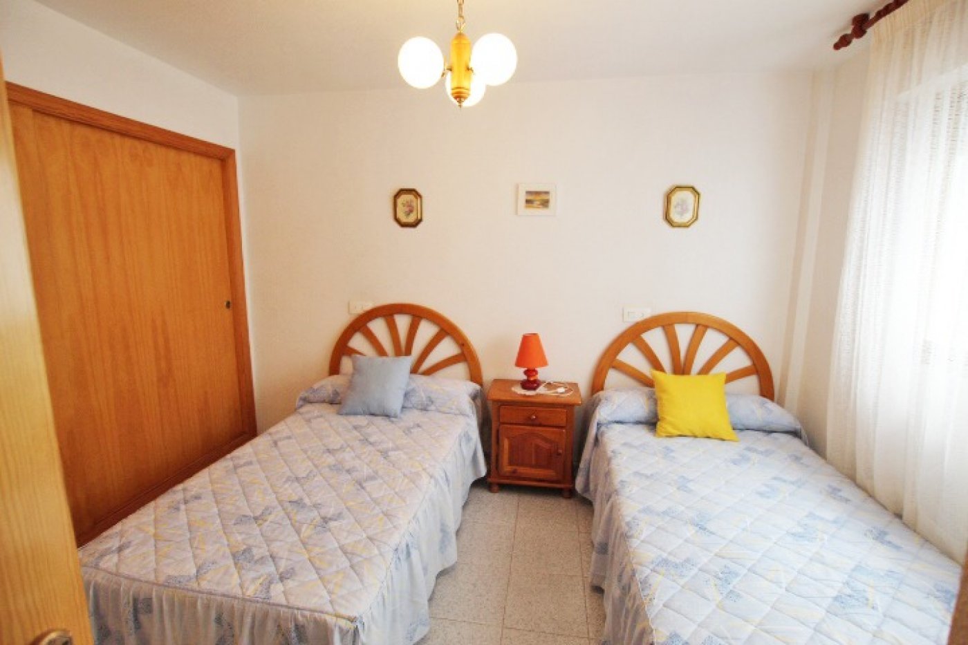 inmovilla-8165613-10