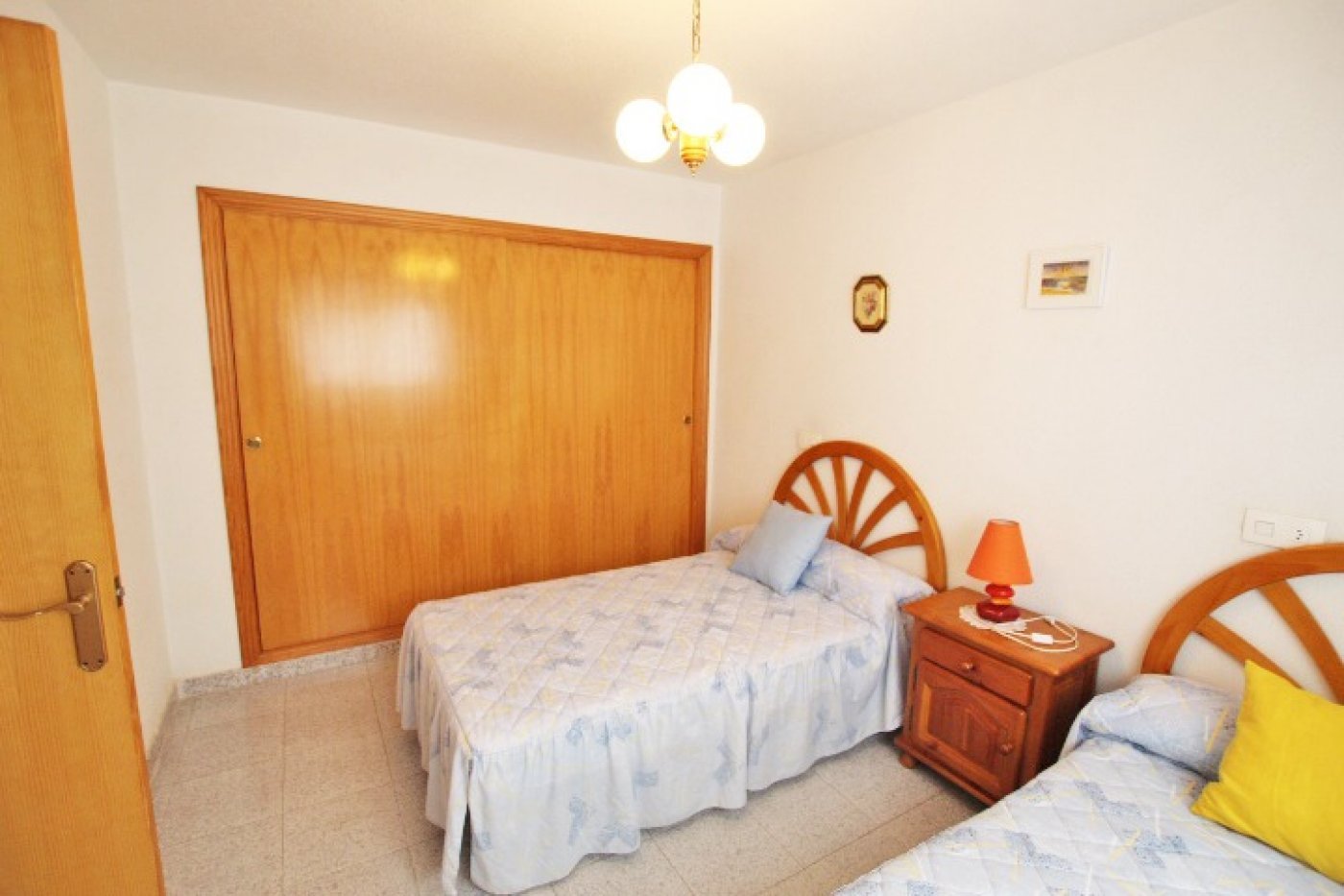 inmovilla-8165613-11