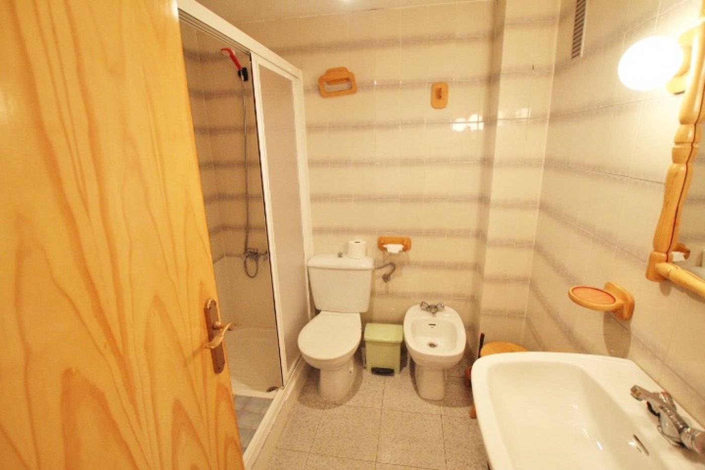 inmovilla-8165613-12