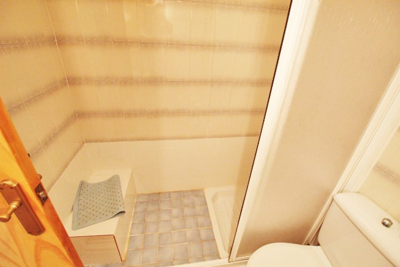 inmovilla-8165613-13