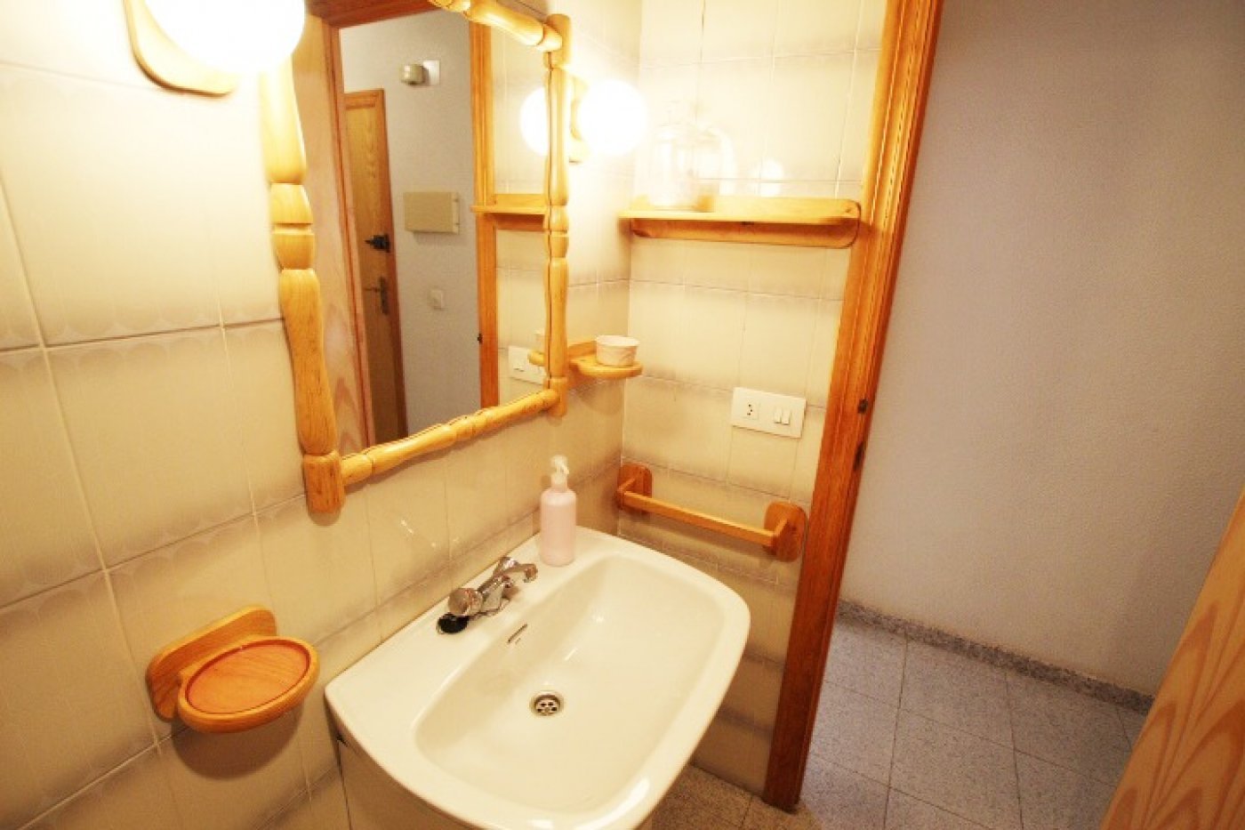 inmovilla-8165613-14