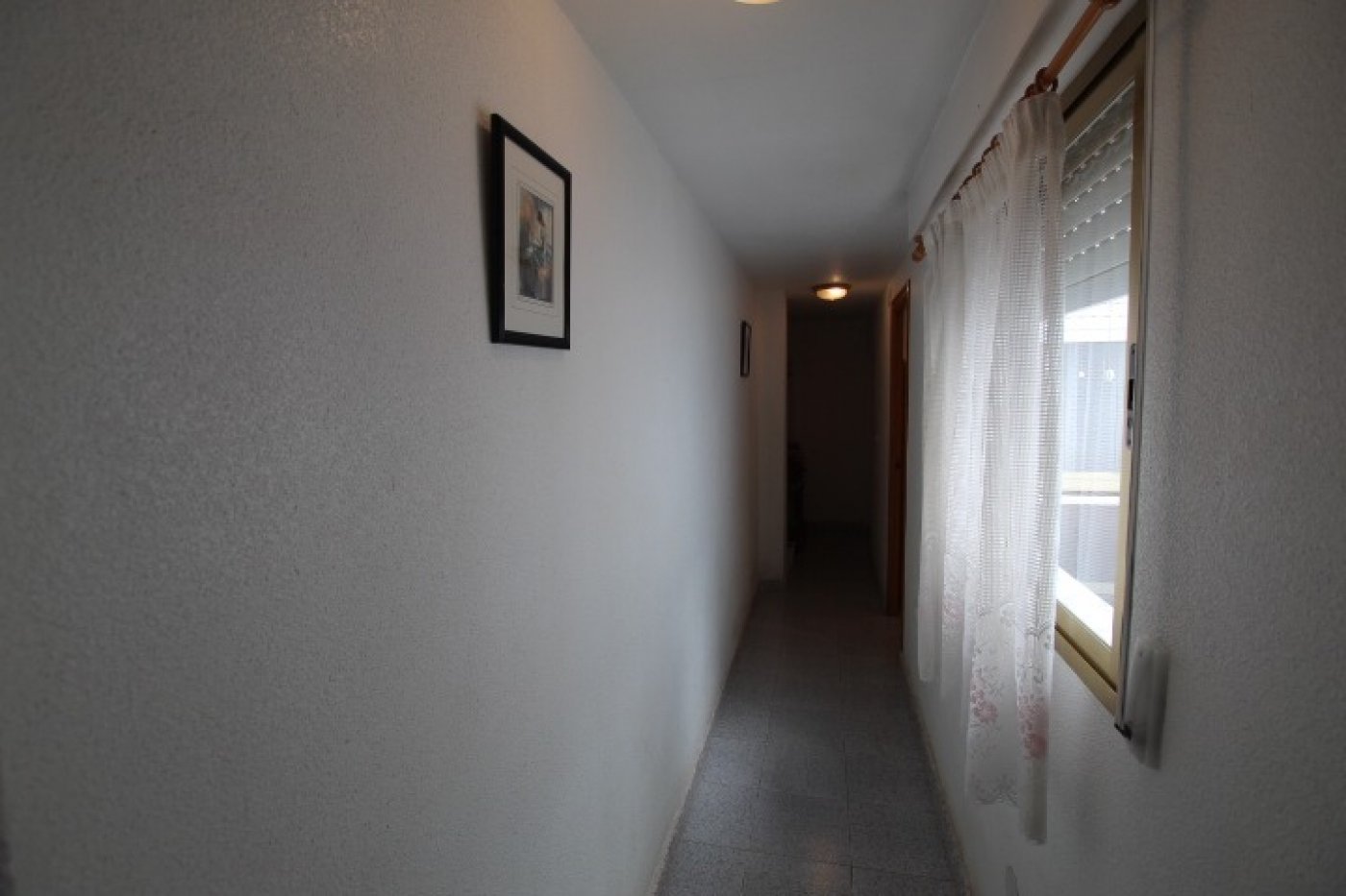 inmovilla-8165613-15