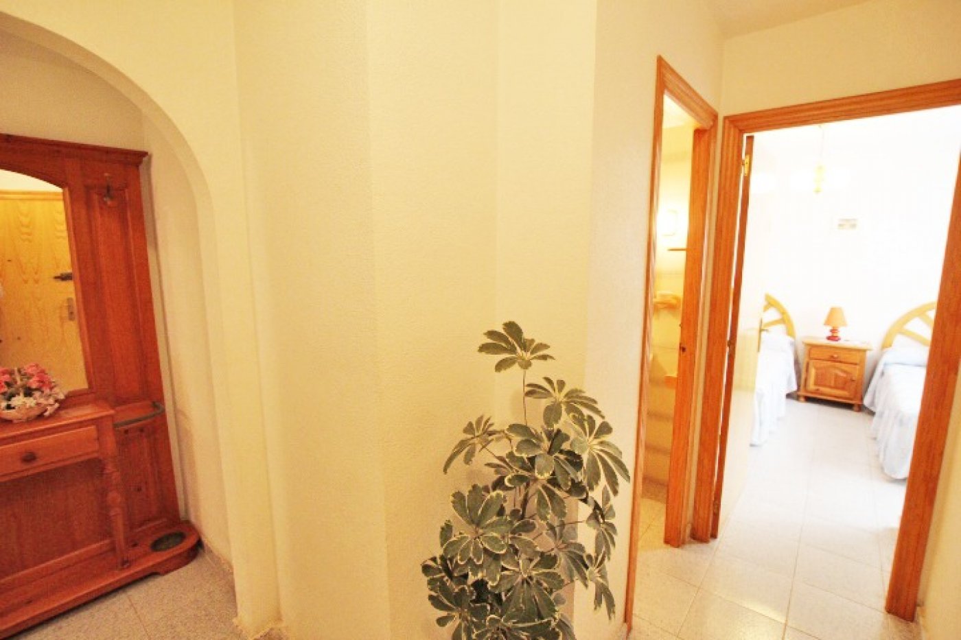 inmovilla-8165613-16