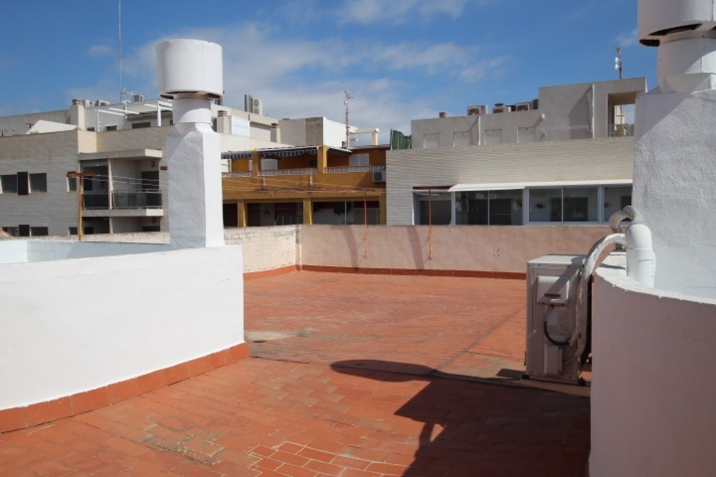 inmovilla-8165613-17