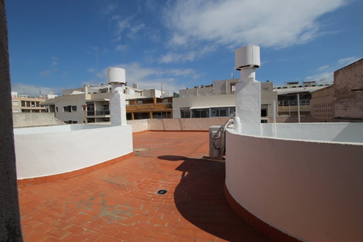 inmovilla-8165613-18