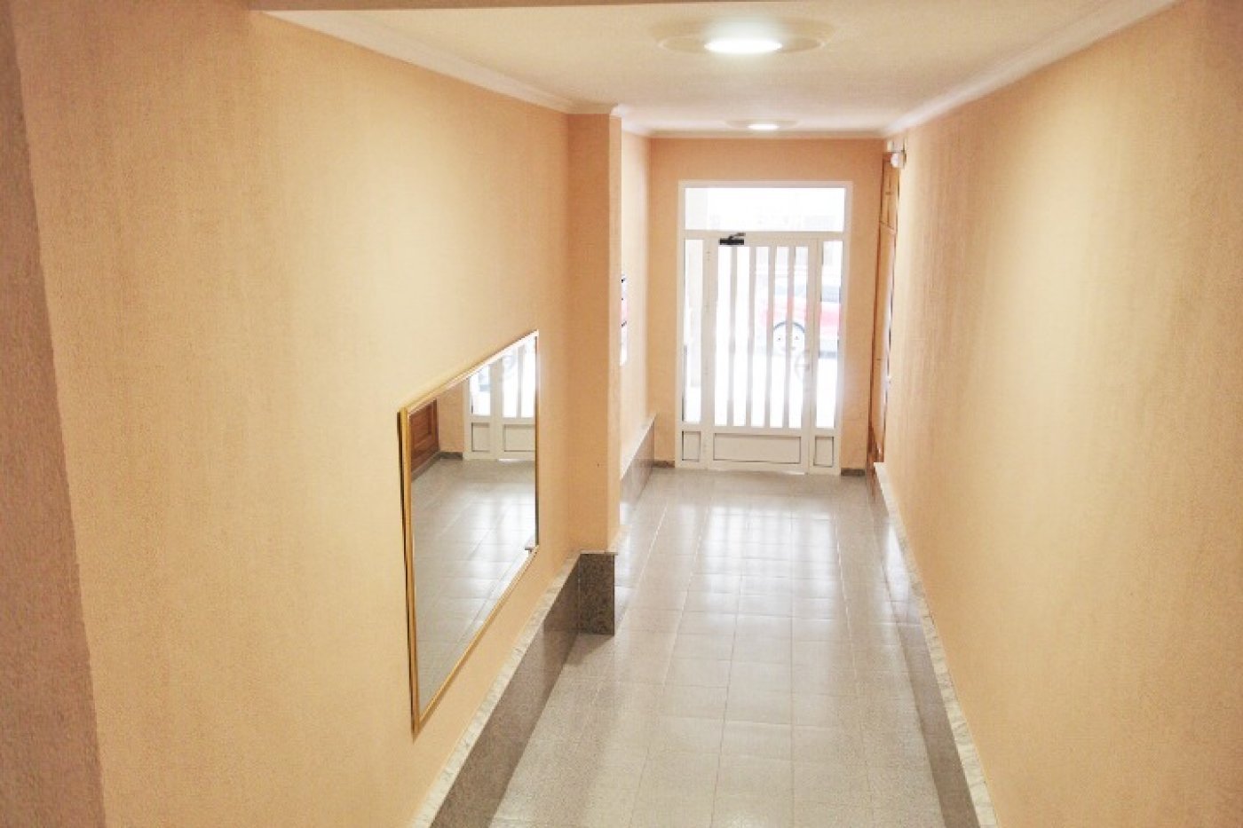 inmovilla-8165613-19