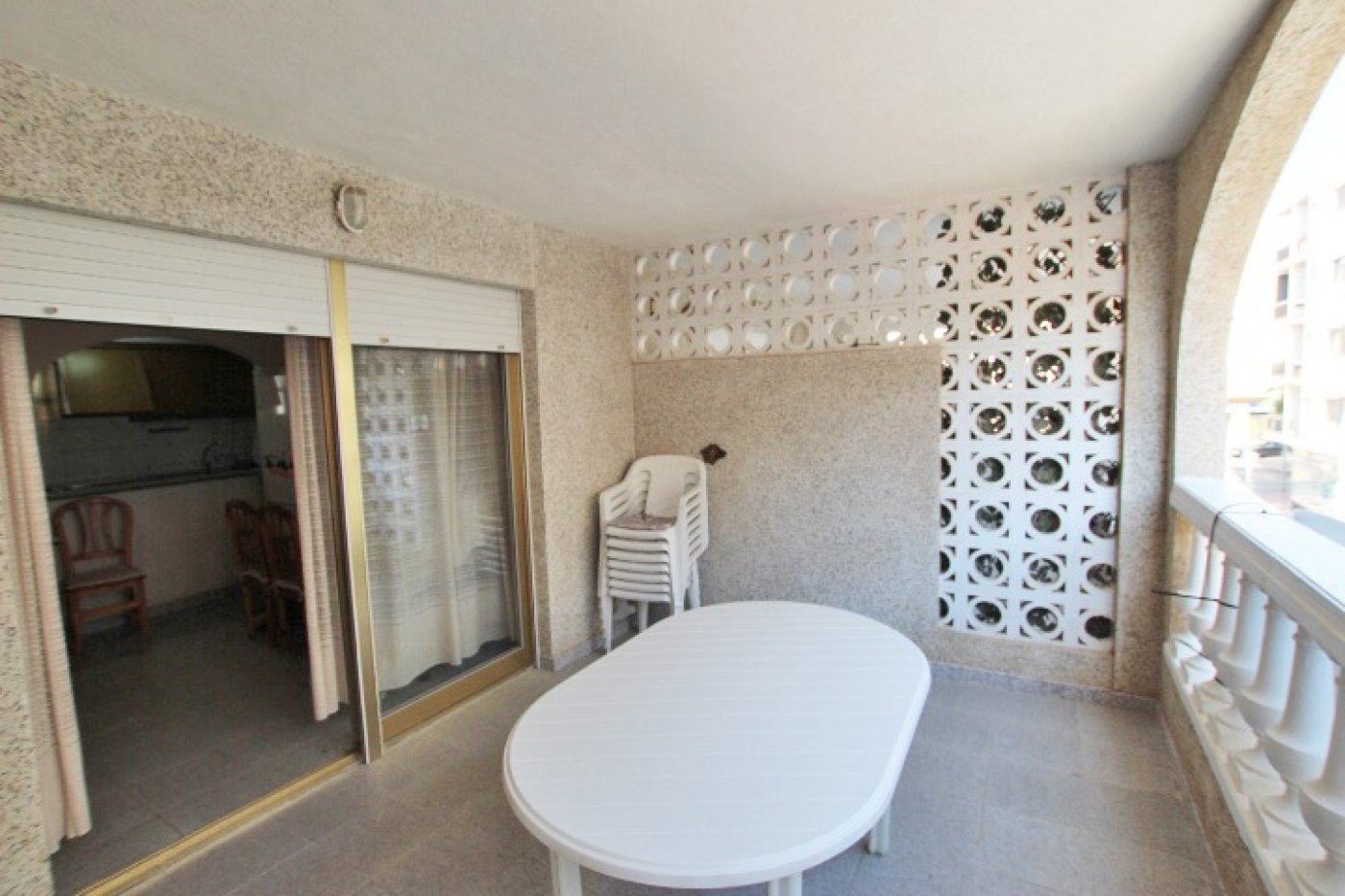 inmovilla-8165613-2