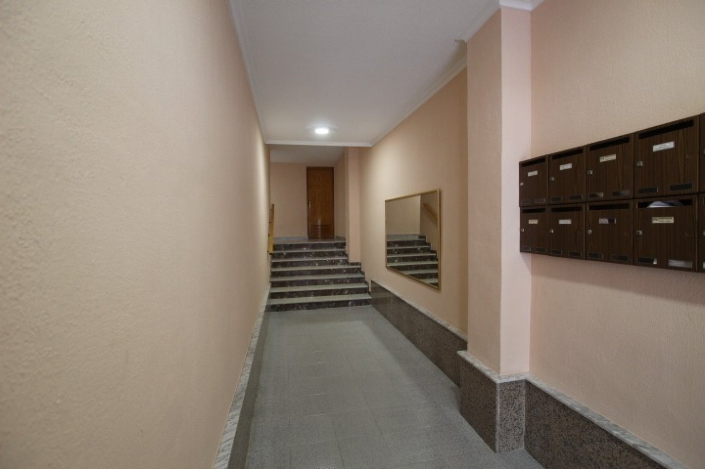 inmovilla-8165613-20