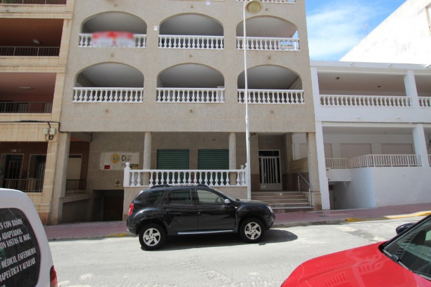 inmovilla-8165613-21
