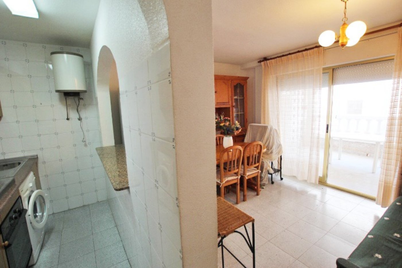 inmovilla-8165613-24