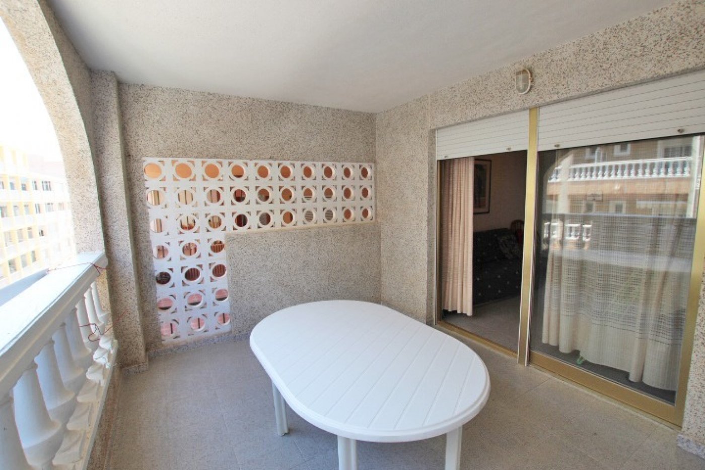 inmovilla-8165613-3