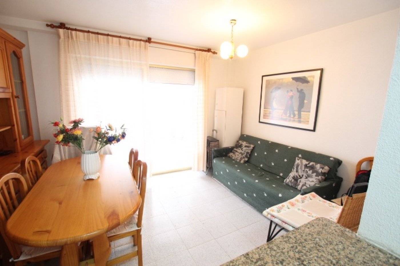 inmovilla-8165613-4