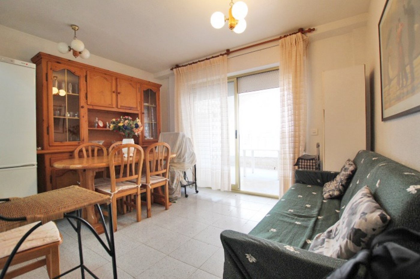 inmovilla-8165613-5