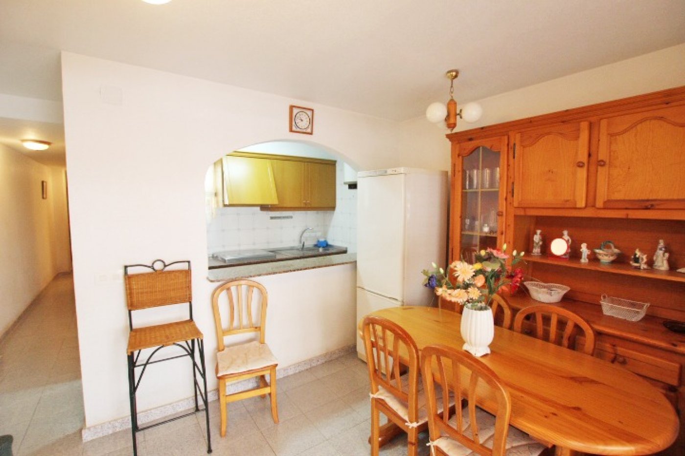 inmovilla-8165613-6