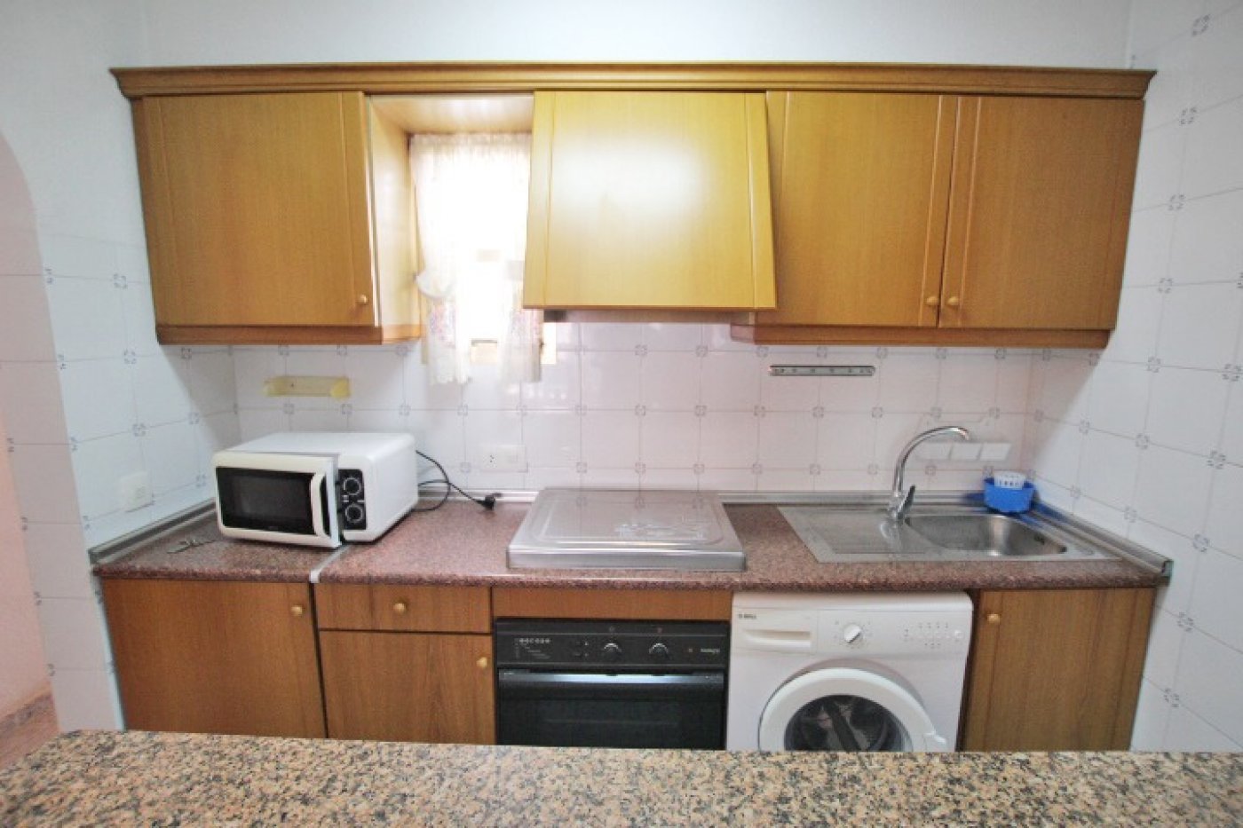 inmovilla-8165613-7