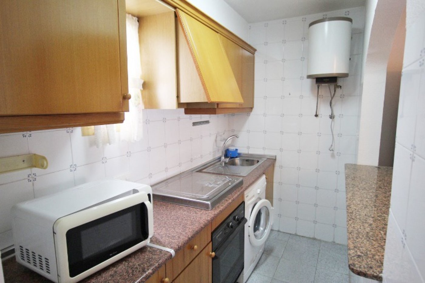 inmovilla-8165613-8