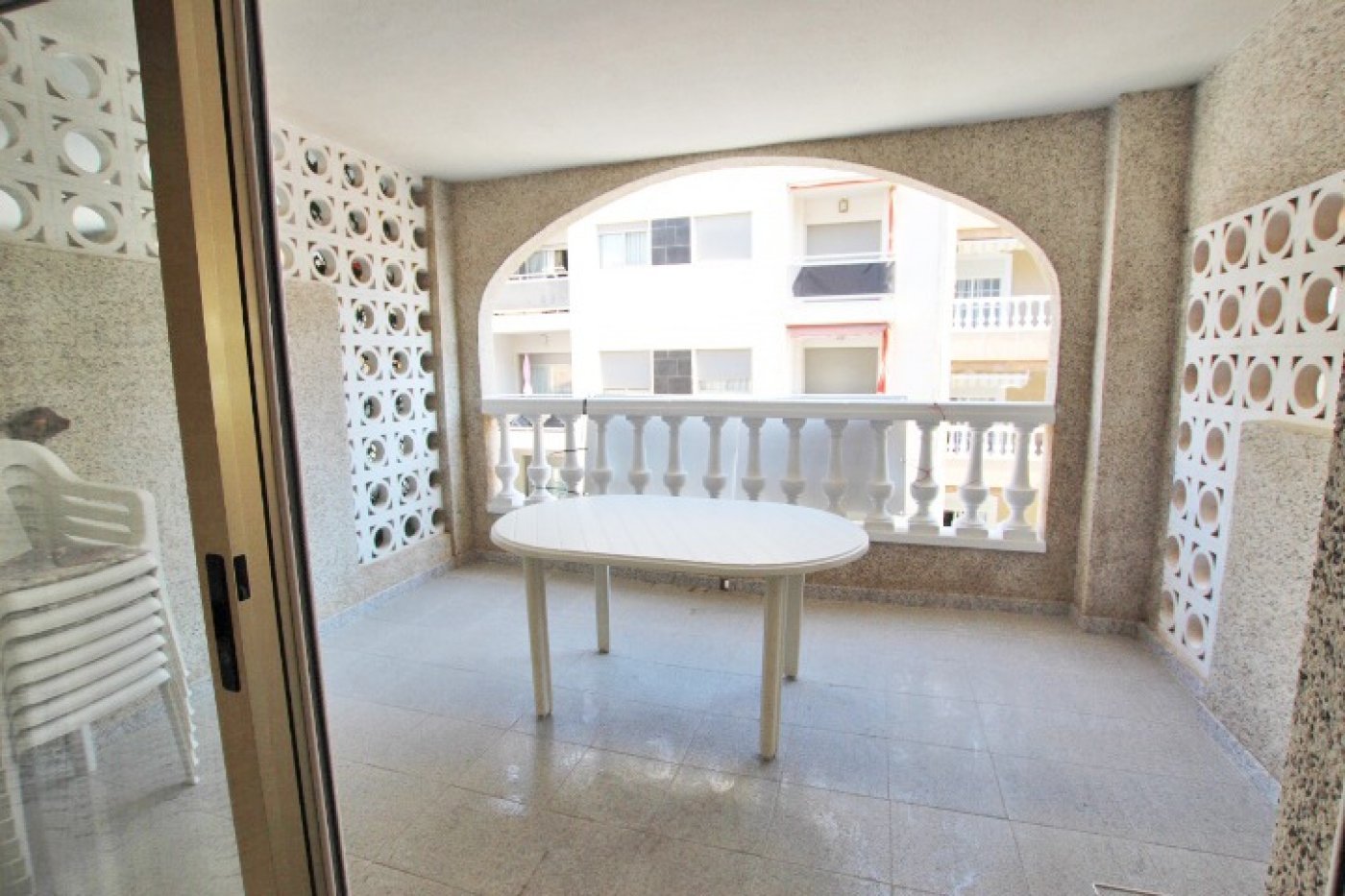 inmovilla-8165613-9