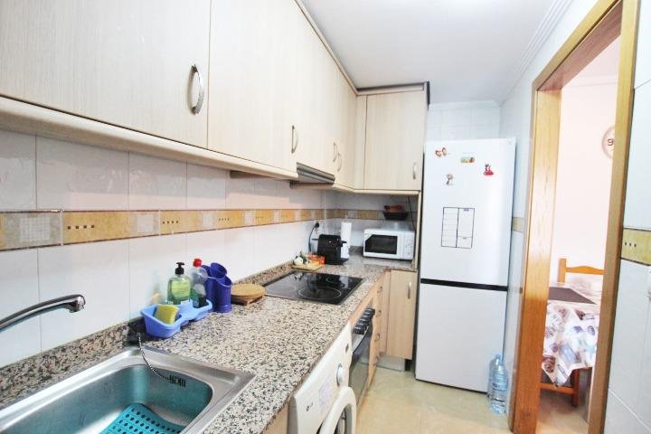 inmovilla-3524814-10