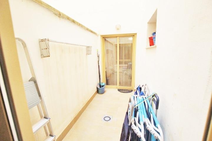 inmovilla-3524814-11