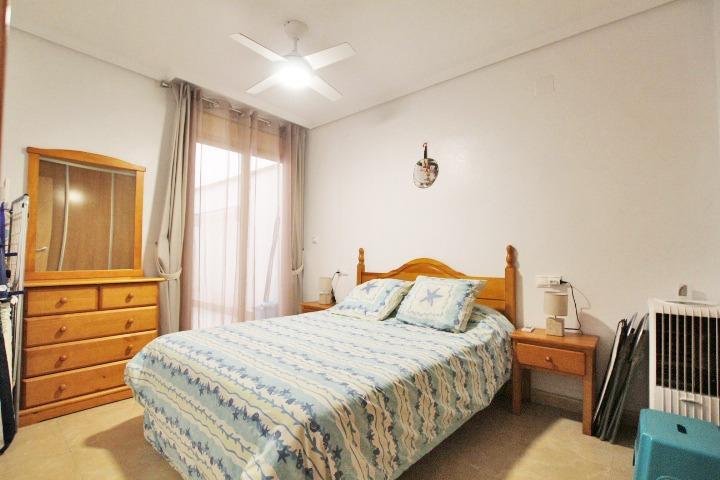 inmovilla-3524814-12