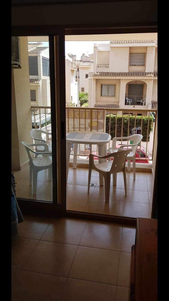 inmovilla-3524814-13
