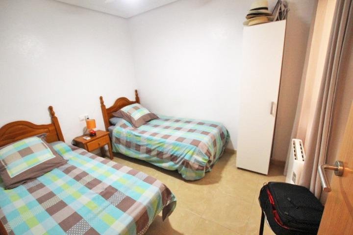 inmovilla-3524814-14