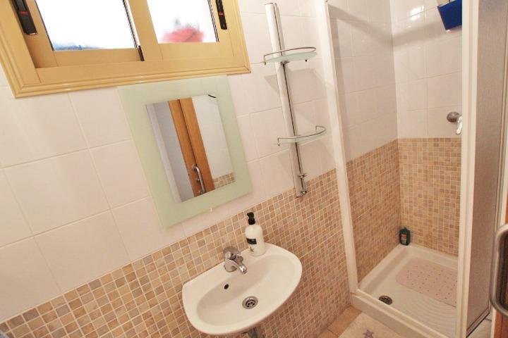 inmovilla-3524814-15