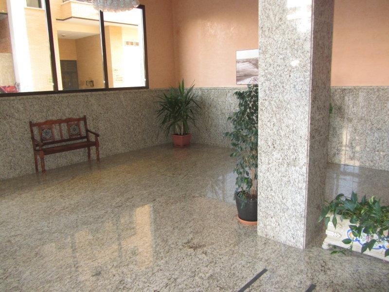 inmovilla-3524814-19