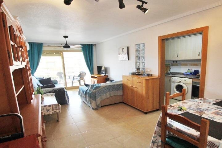 inmovilla-3524814-2