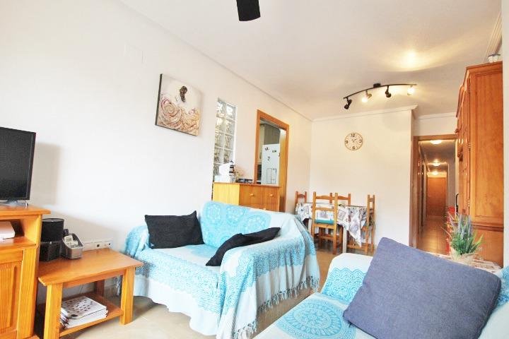 inmovilla-3524814-3