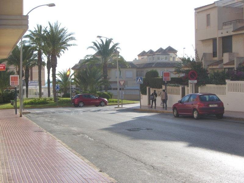 inmovilla-3524814-5