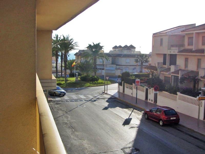 inmovilla-3524814-6