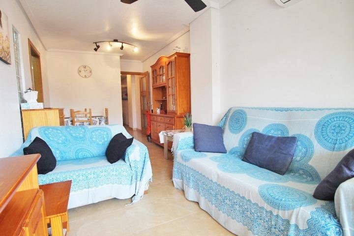 inmovilla-3524814-7