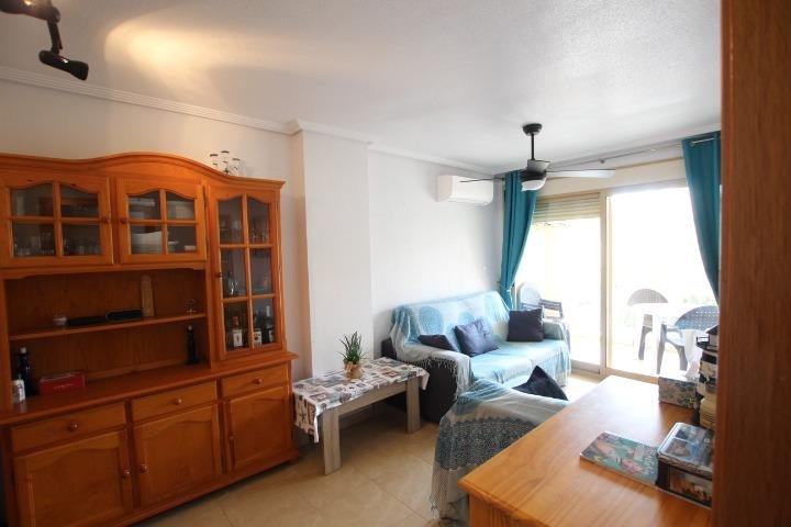 inmovilla-3524814-8
