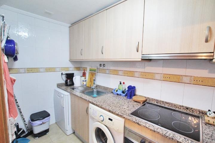 inmovilla-3524814-9