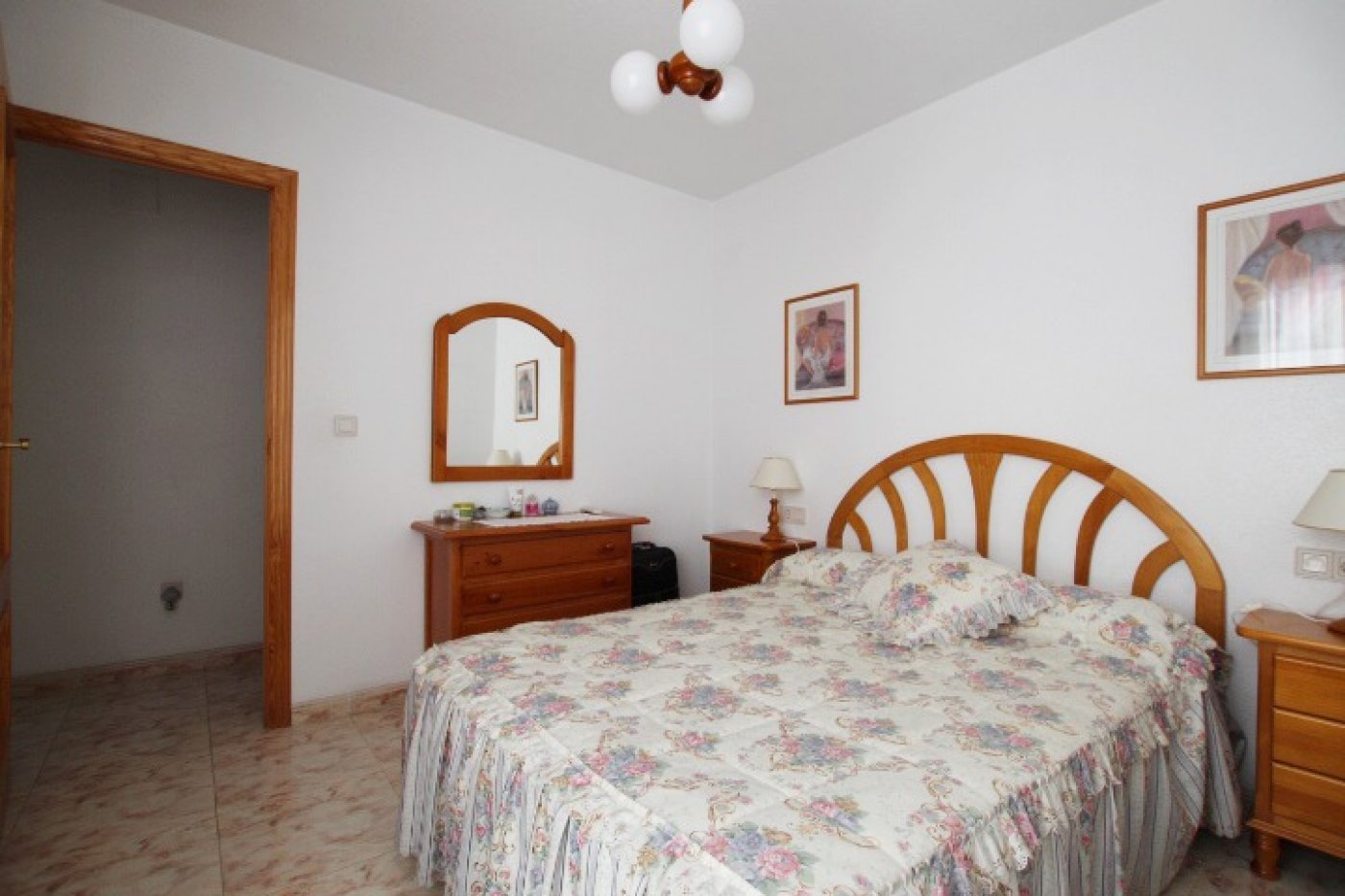inmovilla-8202585-11
