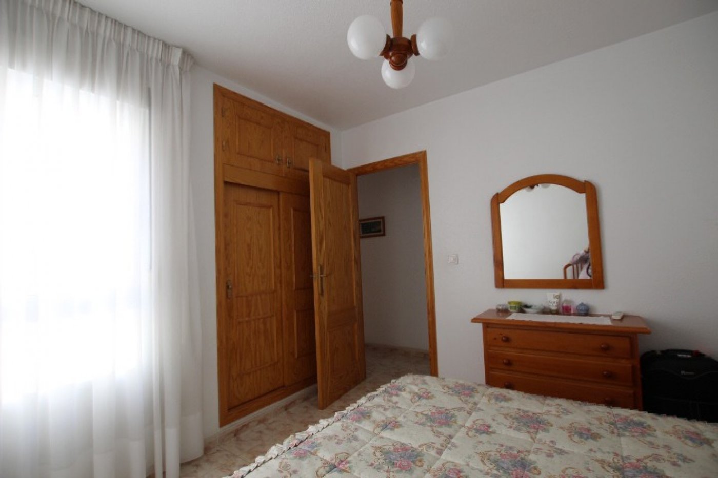 inmovilla-8202585-12