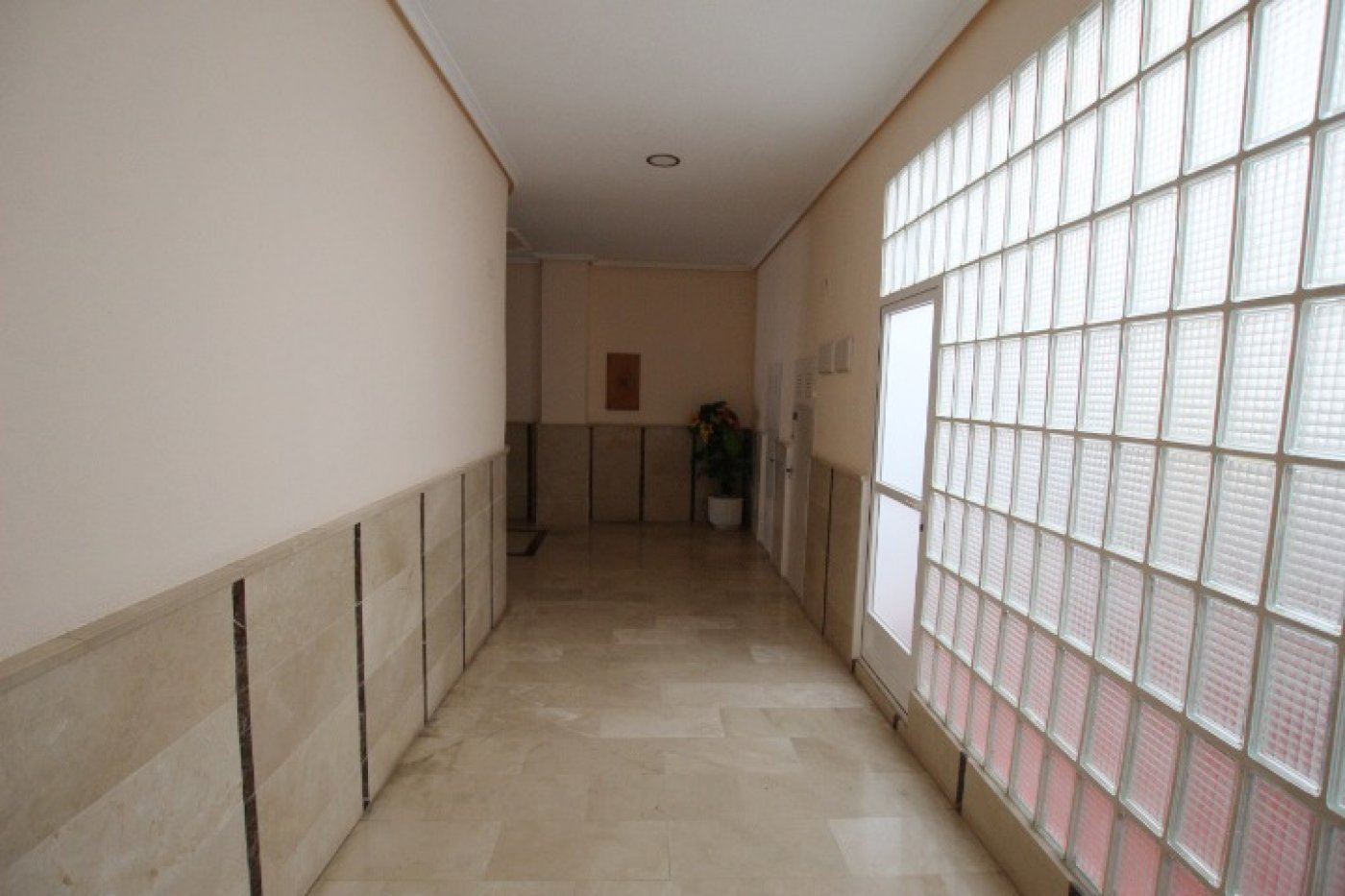 inmovilla-8202585-13