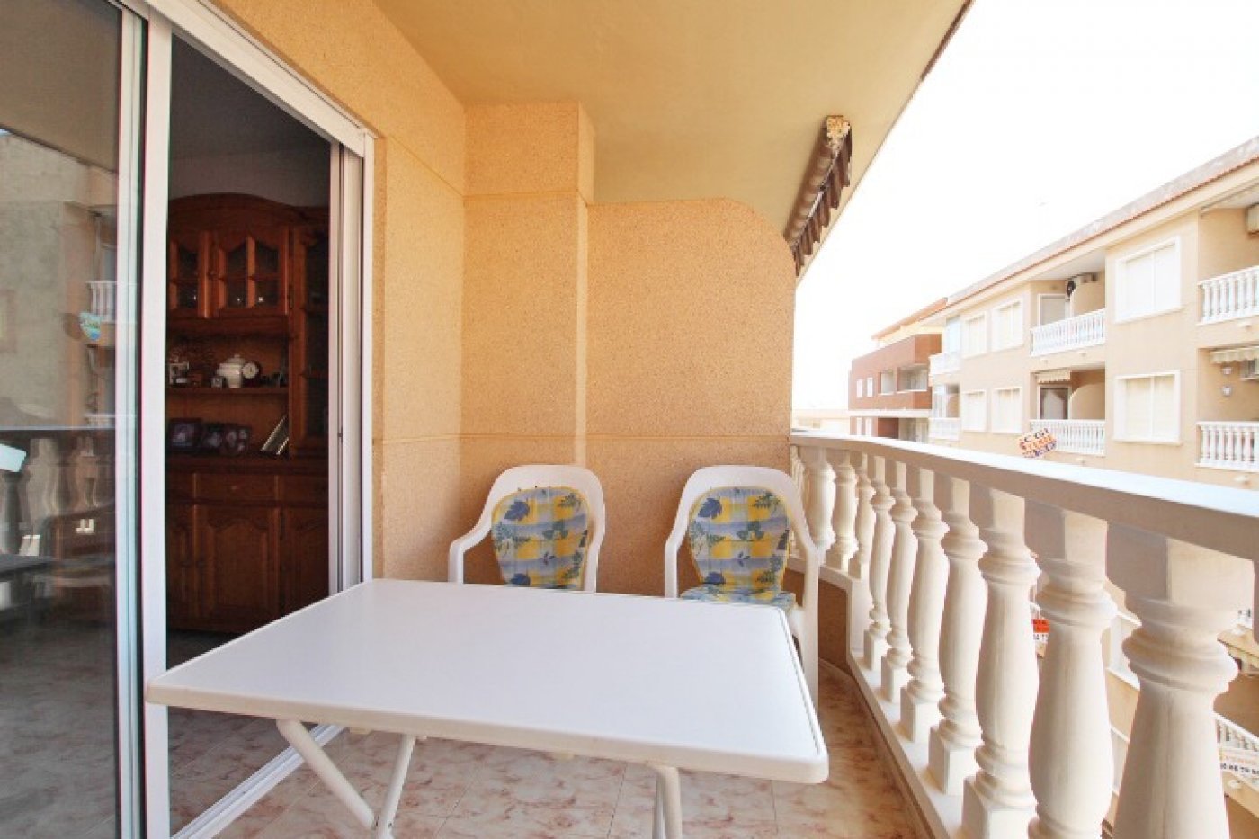 inmovilla-8202585-2