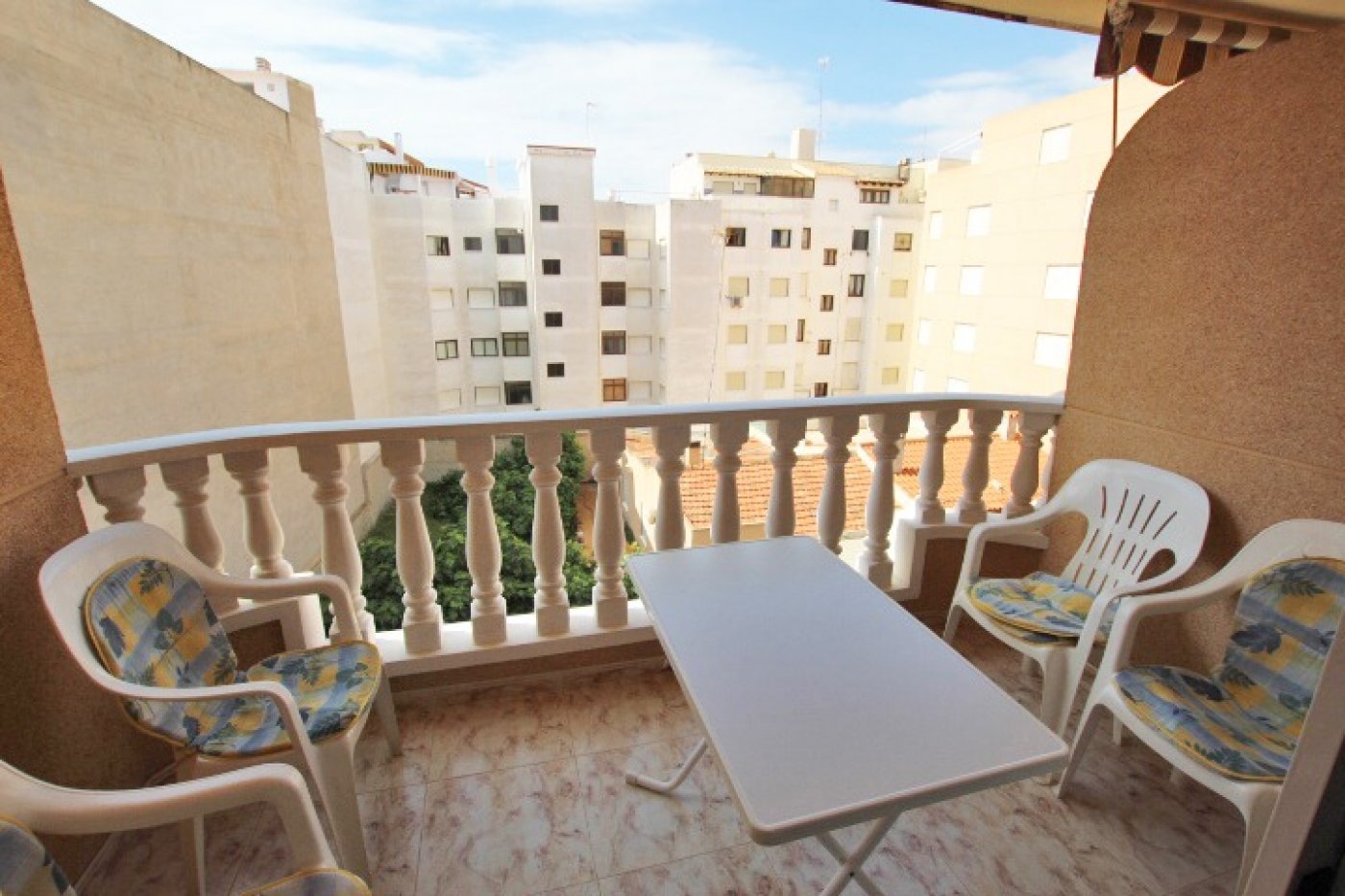 inmovilla-8202585-3